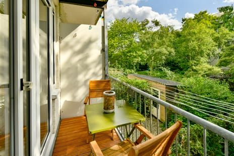 Houtrijkstraat thumbnail