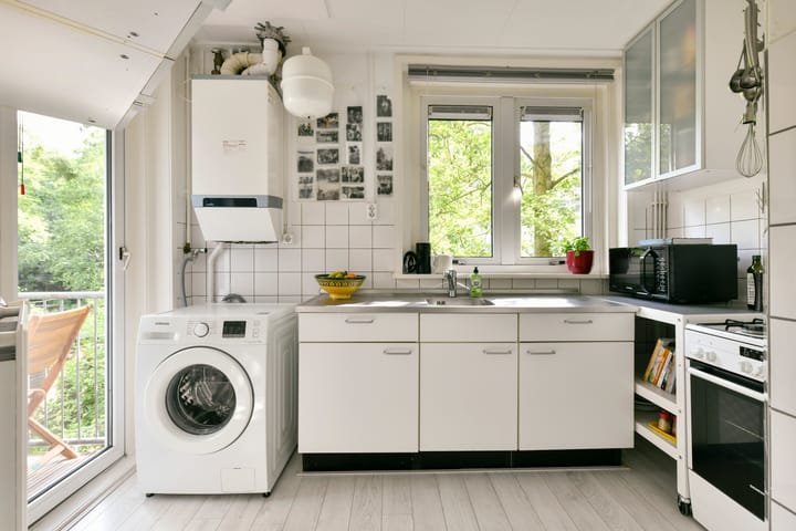 Foto 3 van Houtrijkstraat 286