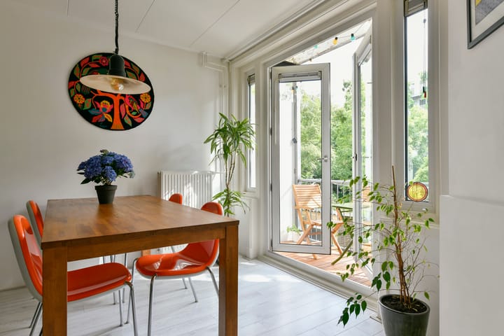 Foto 7 van Houtrijkstraat 286