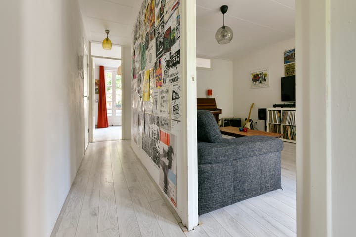 Foto 10 van Houtrijkstraat 286