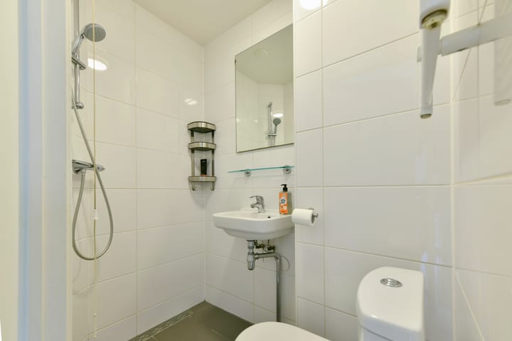 Foto 11 van Houtrijkstraat 286