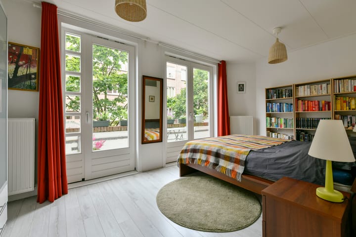 Foto 12 van Houtrijkstraat 286