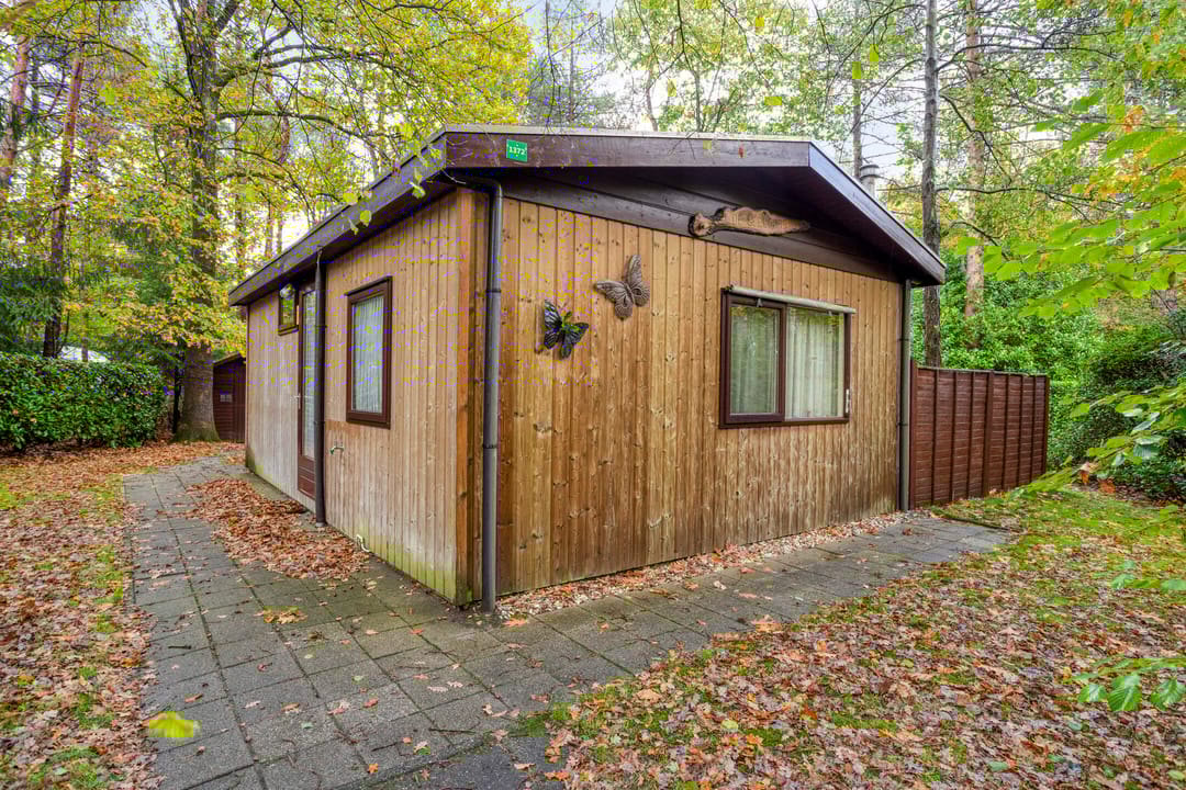 Photo 1 of Flaasdijk 1-1372