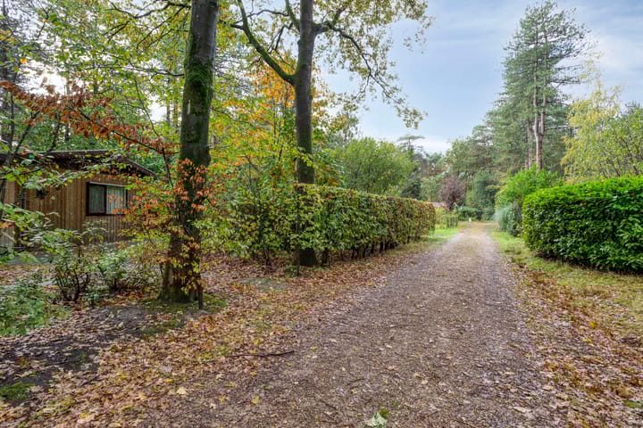 Foto 4 van Flaasdijk 1-1372