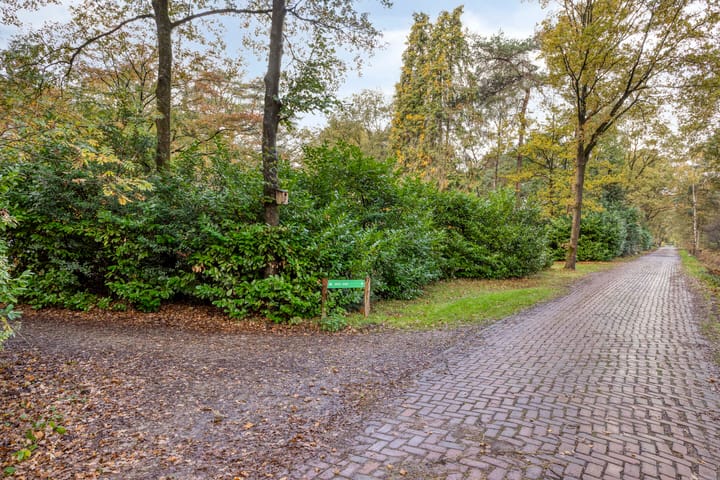 Foto 5 van Flaasdijk 1-1372