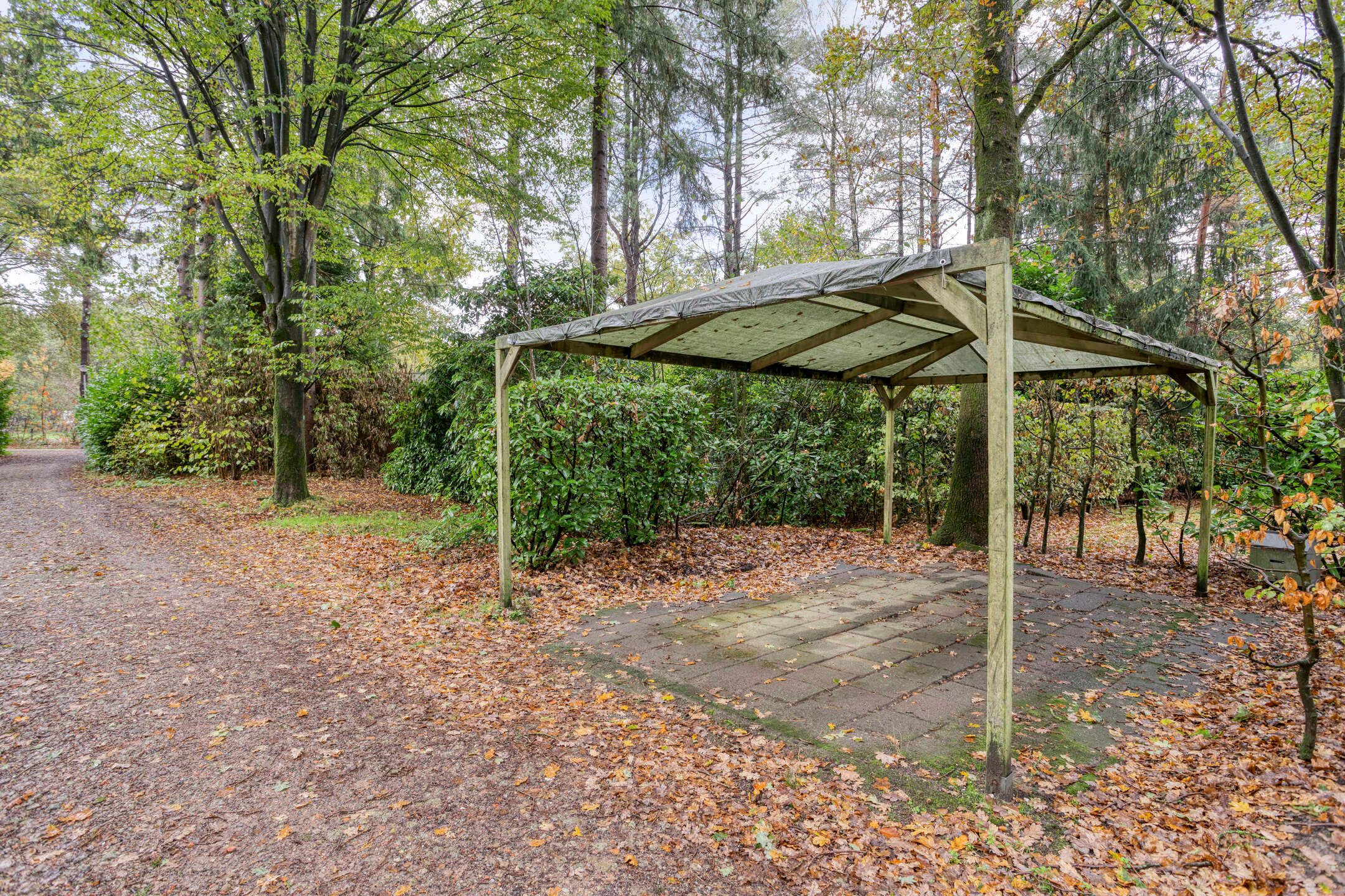 Photo 6 of Flaasdijk 1-1372