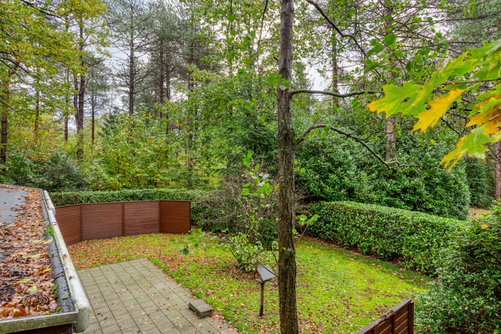 Foto 8 van Flaasdijk 1-1372