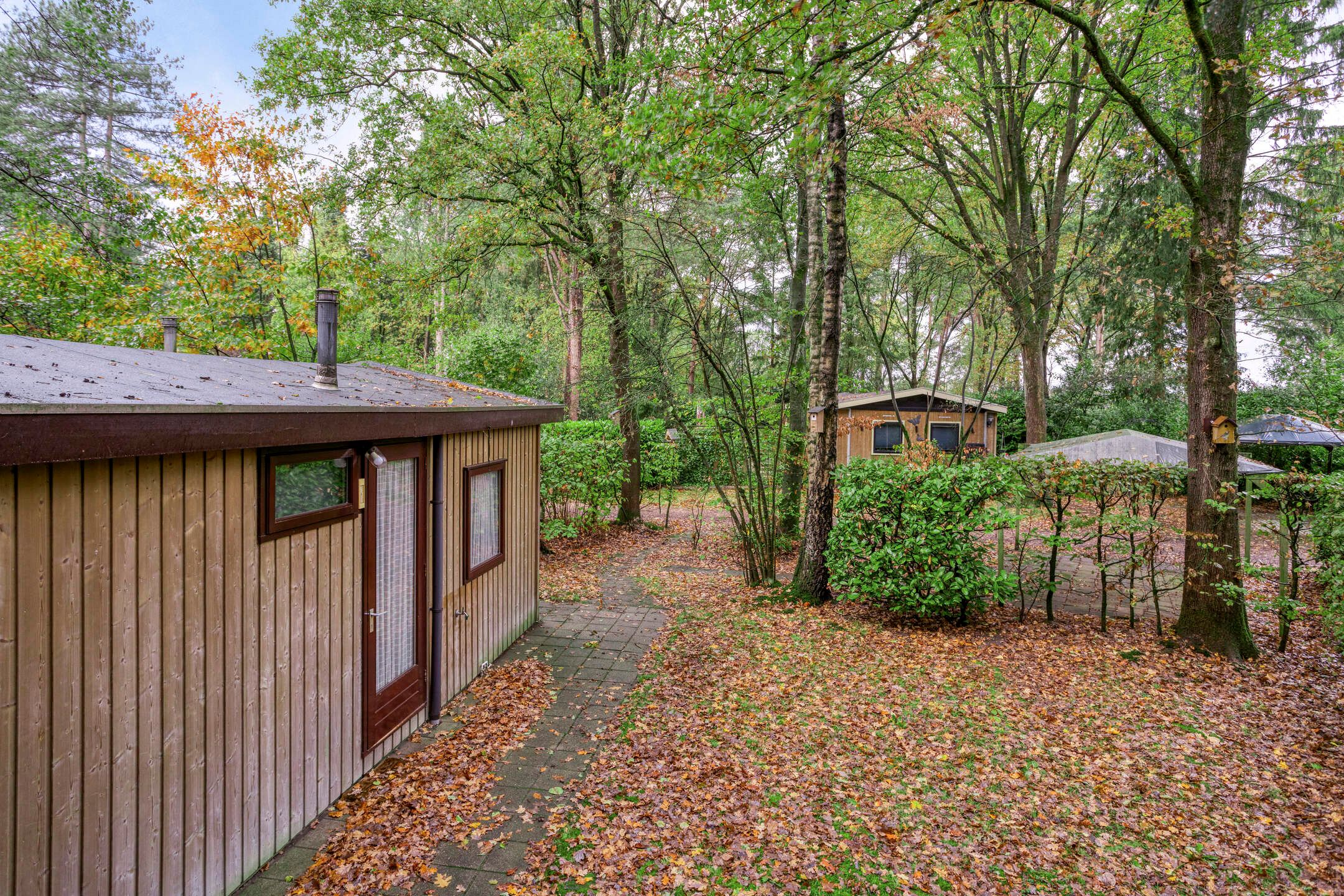 Photo 9 of Flaasdijk 1-1372