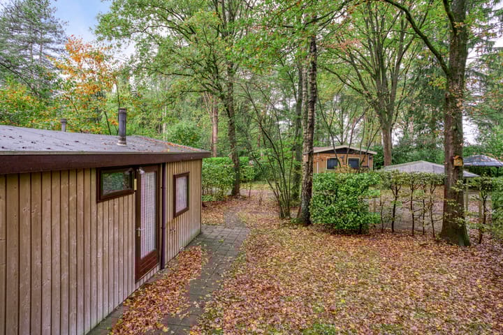 Foto 9 van Flaasdijk 1-1372