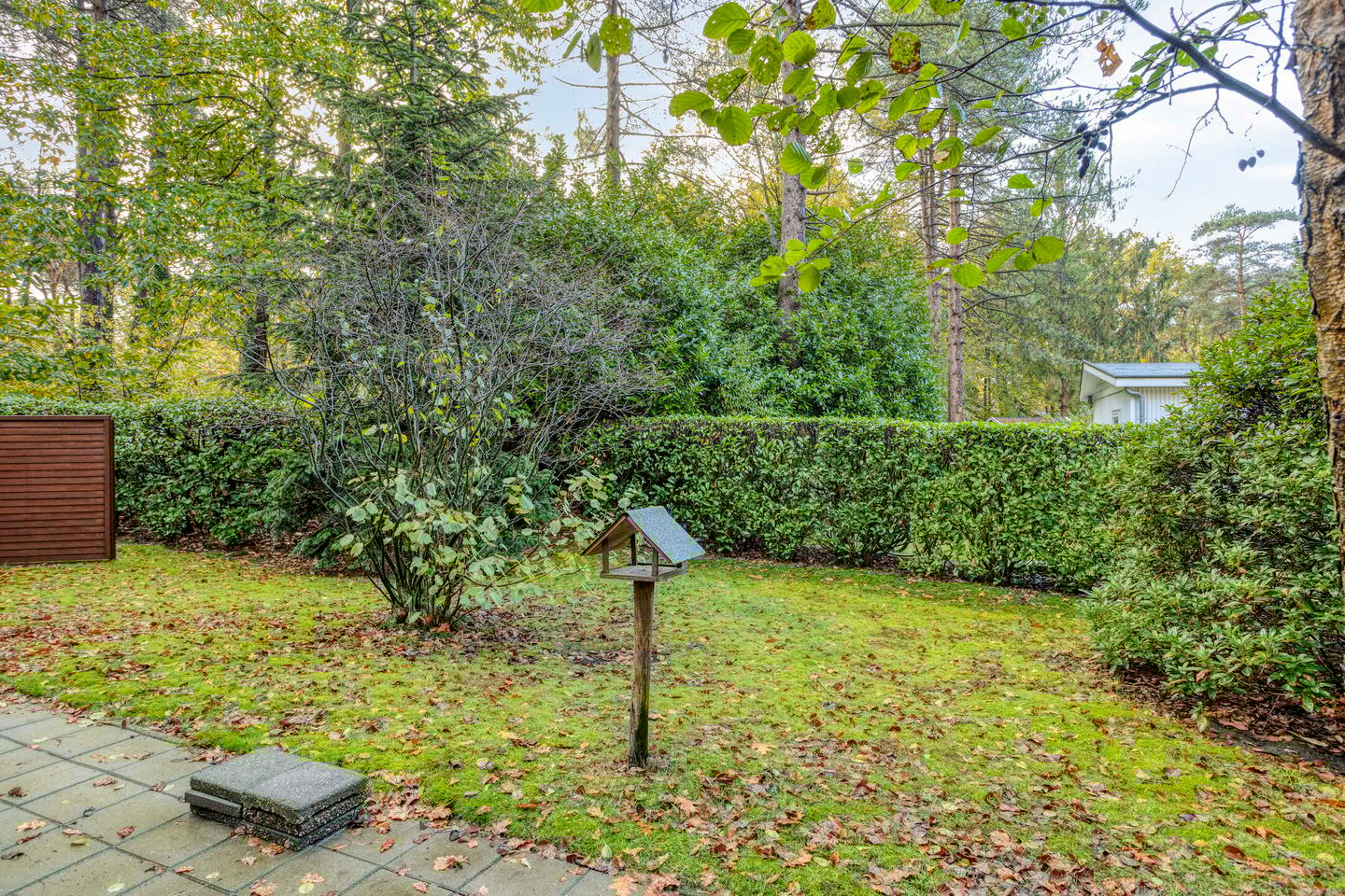 Photo 10 of Flaasdijk 1-1372