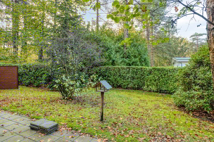 Foto 10 van Flaasdijk 1-1372