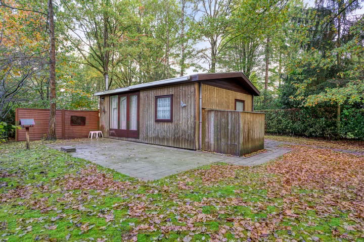 Foto 12 van Flaasdijk 1-1372