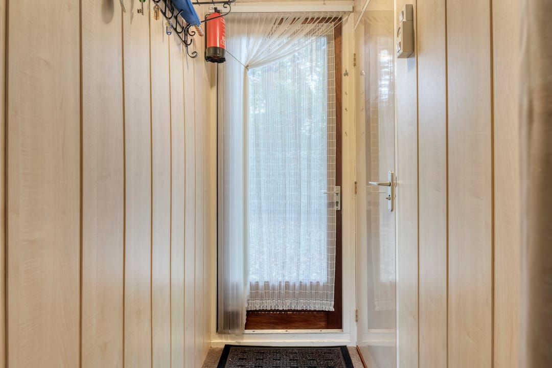 Photo 13 of Flaasdijk 1-1372