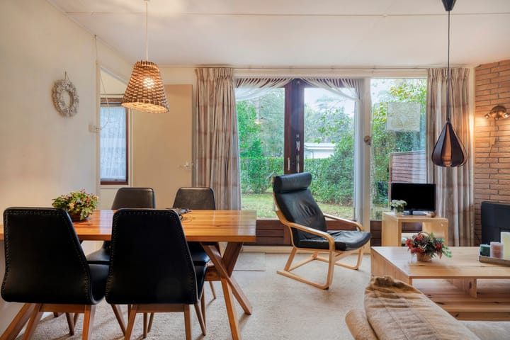 Foto 14 van Flaasdijk 1-1372