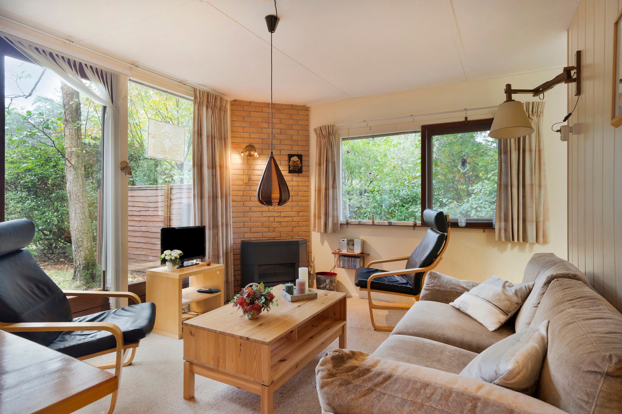 Photo 15 of Flaasdijk 1-1372