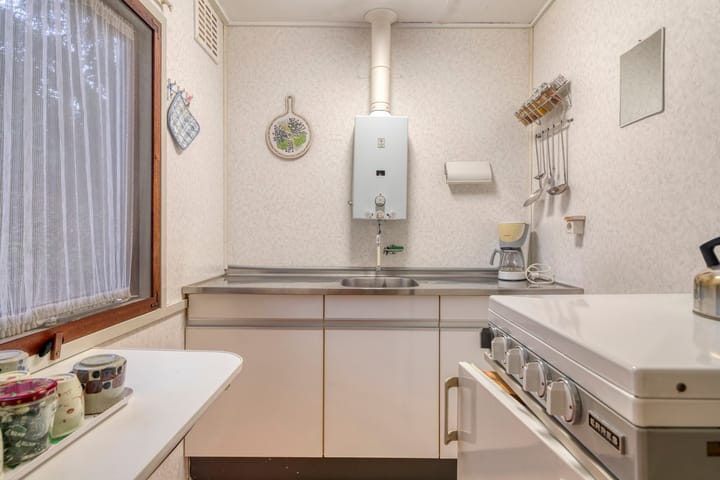 Foto 19 van Flaasdijk 1-1372