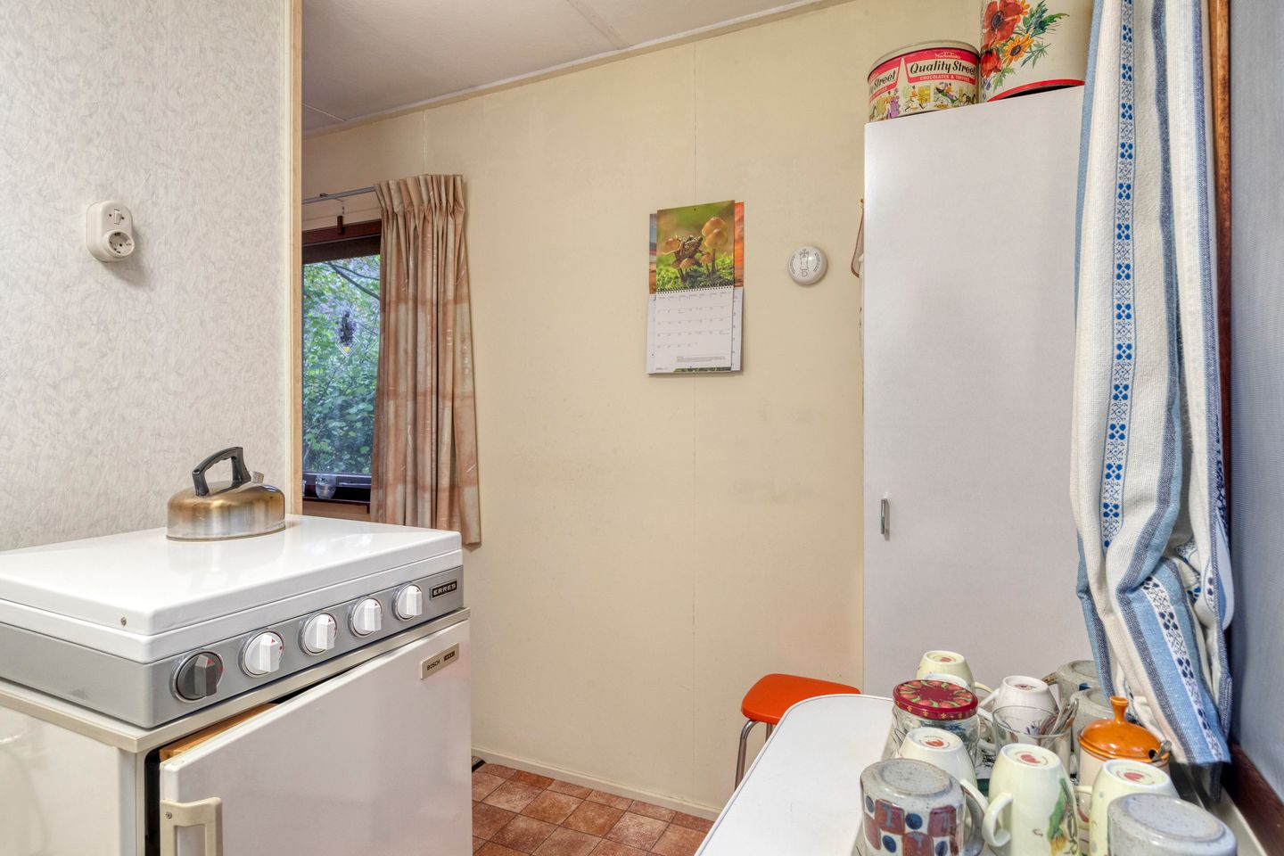 Photo 20 of Flaasdijk 1-1372