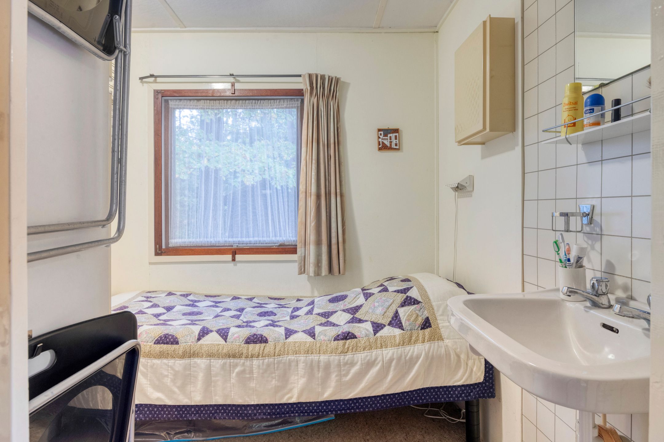 Photo 21 of Flaasdijk 1-1372