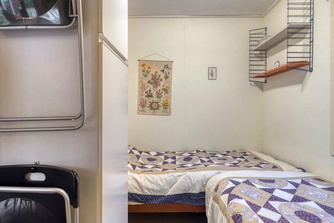 Photo 22 of Flaasdijk 1-1372