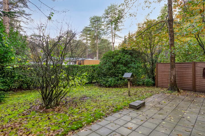 Foto 7 van Flaasdijk 1-1372