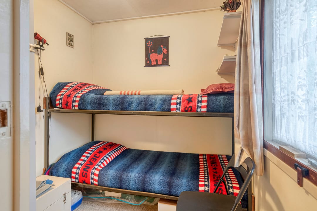 Photo 23 of Flaasdijk 1-1372