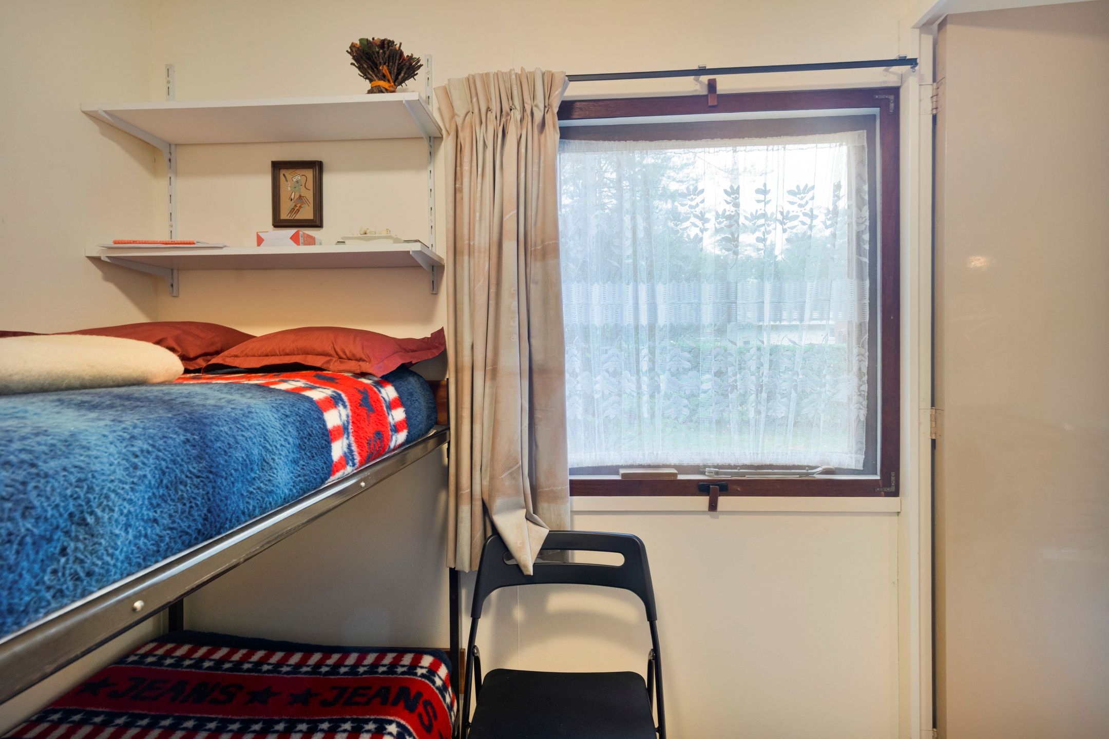 Photo 24 of Flaasdijk 1-1372