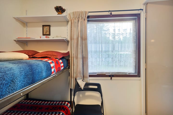 Foto 24 van Flaasdijk 1-1372