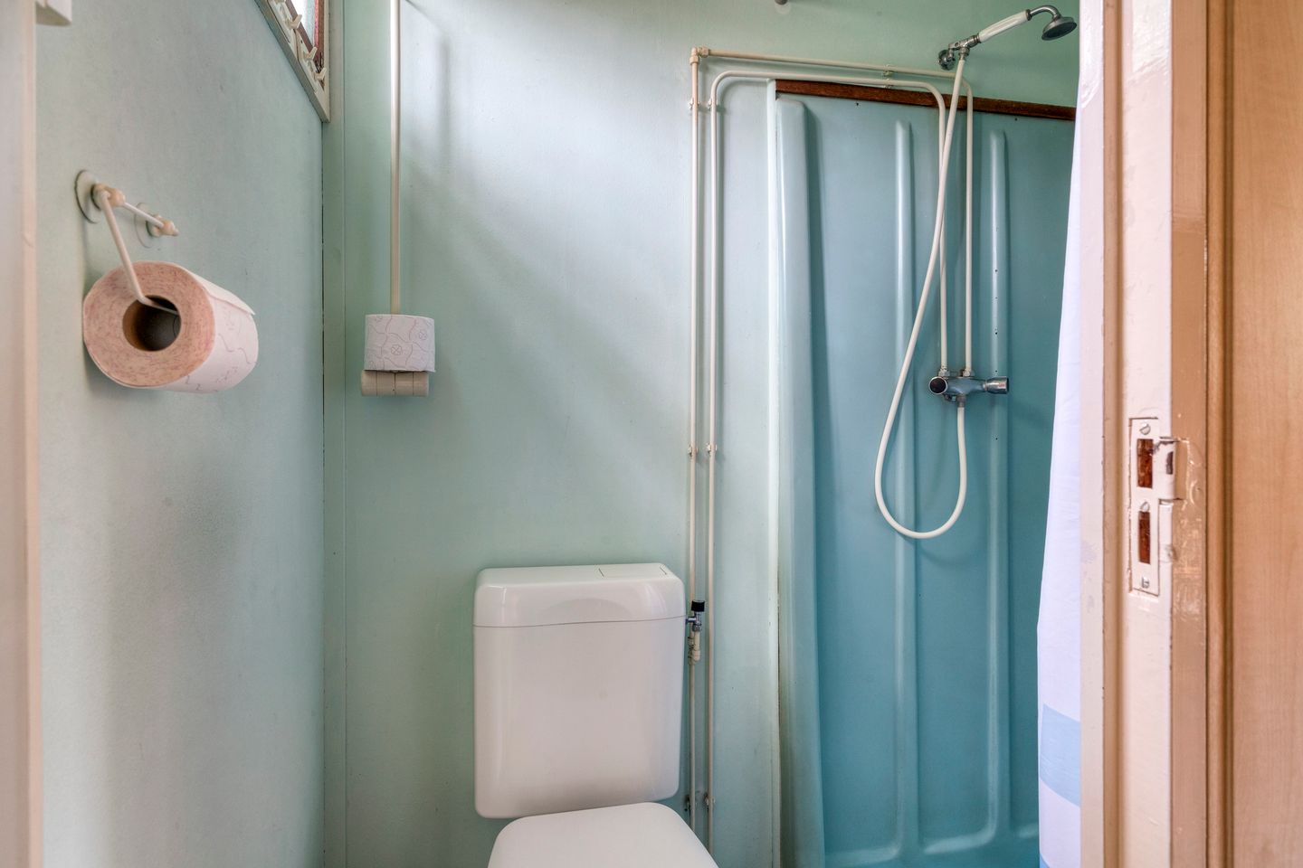 Photo 25 of Flaasdijk 1-1372