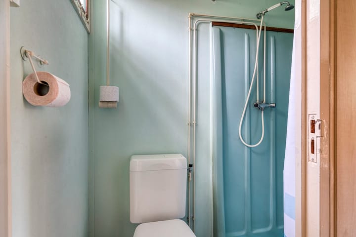 Foto 25 van Flaasdijk 1-1372