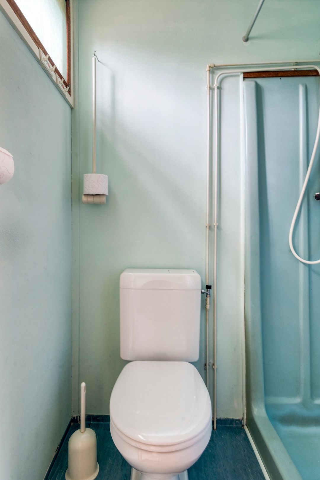 Photo 26 of Flaasdijk 1-1372