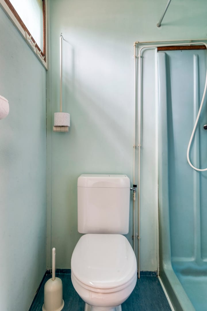 Foto 26 van Flaasdijk 1-1372