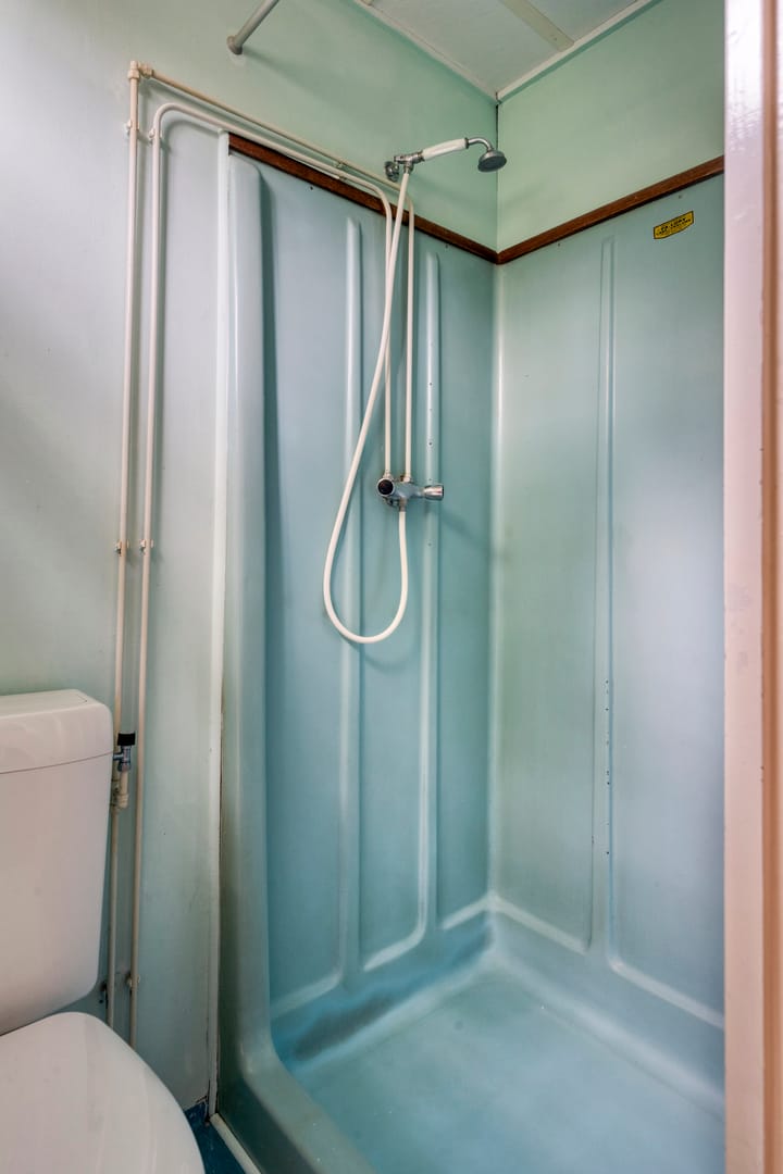 Foto 27 van Flaasdijk 1-1372