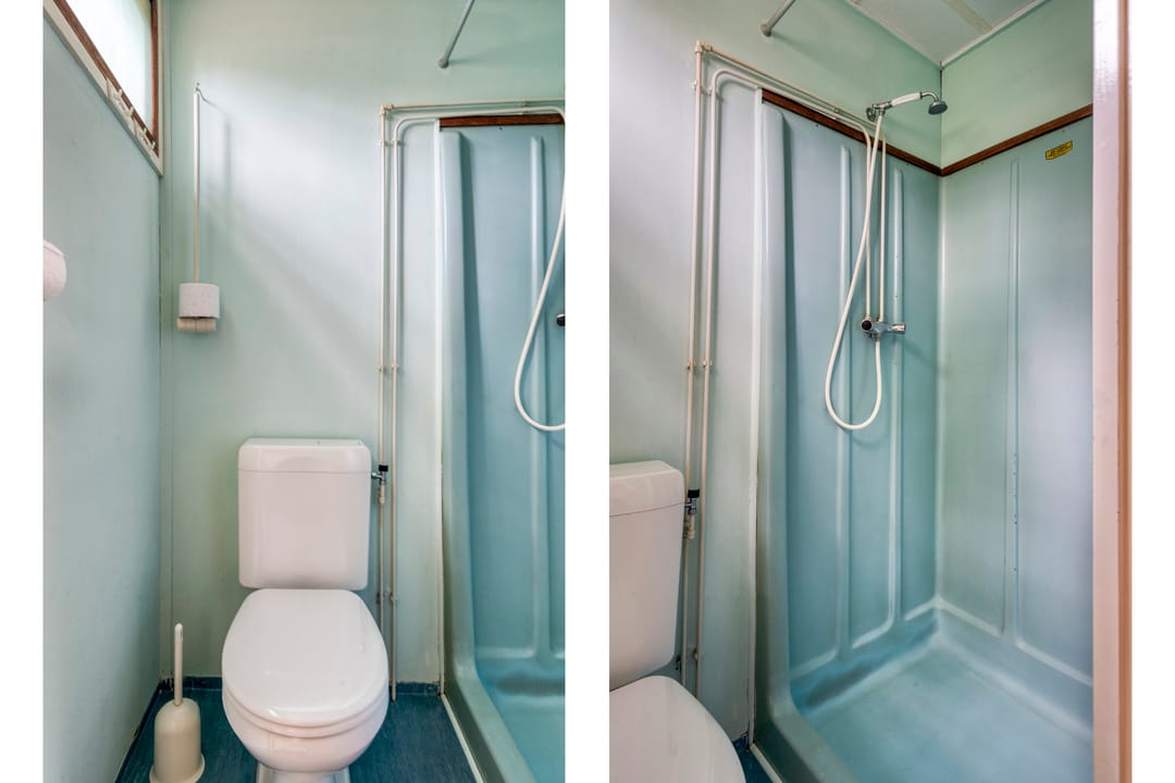 Photo 28 of Flaasdijk 1-1372