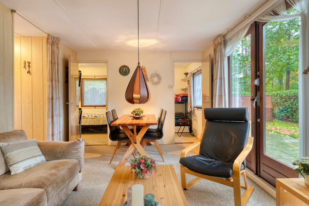 Photo 16 of Flaasdijk 1-1372