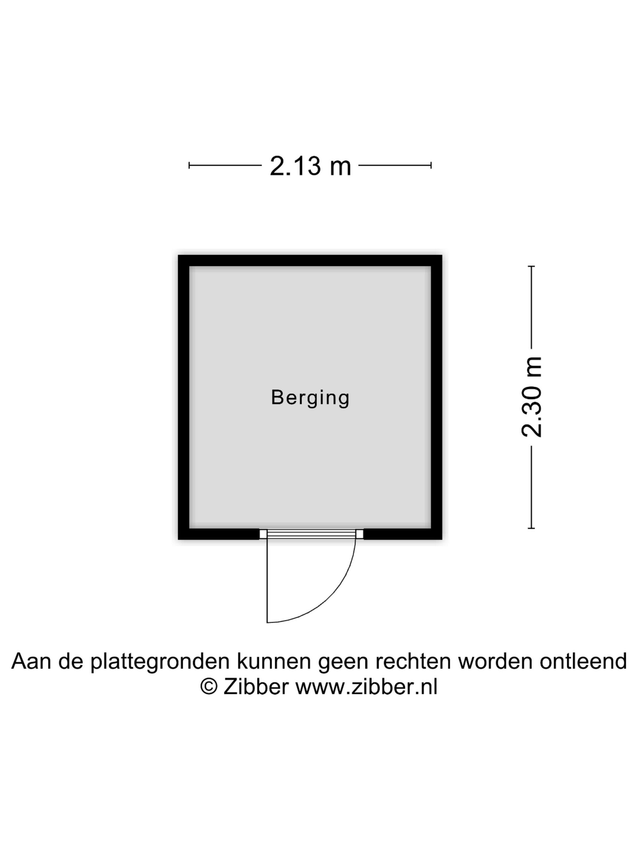 Photo 33 of Flaasdijk 1-1372