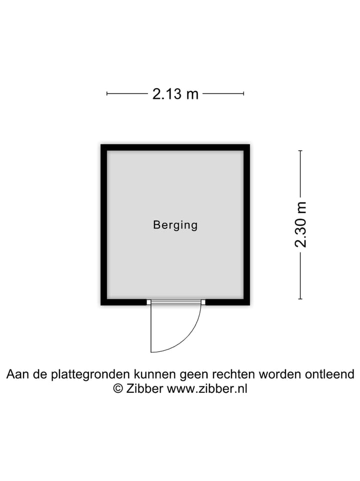 Foto 33 van Flaasdijk 1-1372