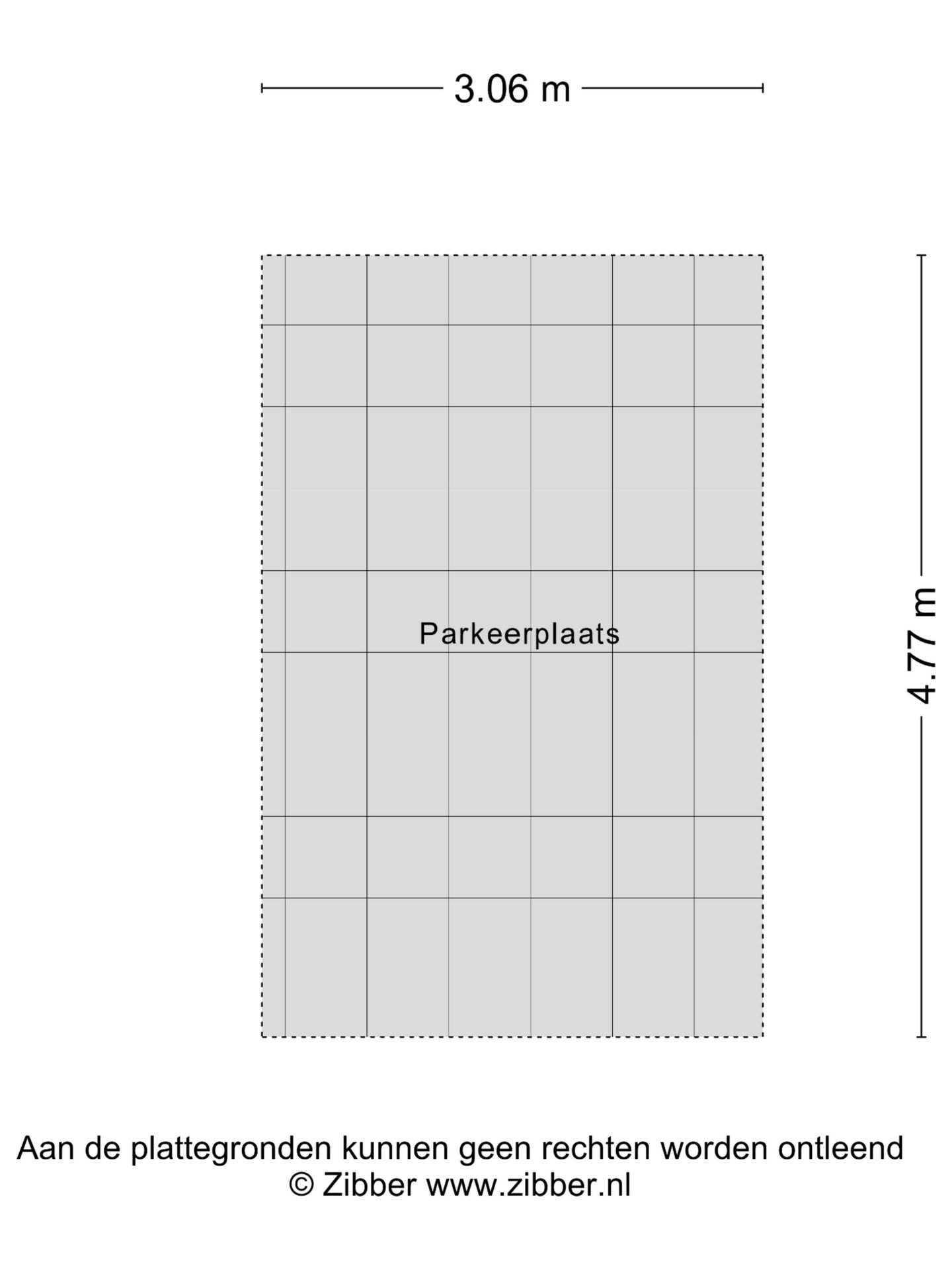 Photo 34 of Flaasdijk 1-1372