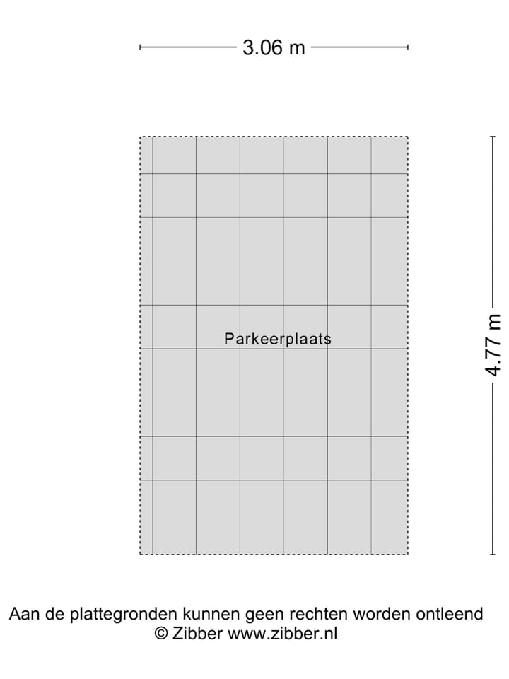 Foto 34 van Flaasdijk 1-1372