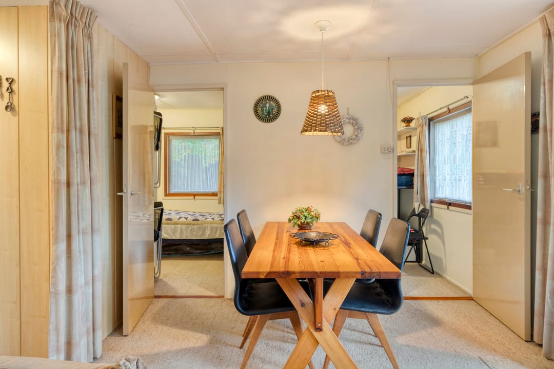 Photo 17 of Flaasdijk 1-1372