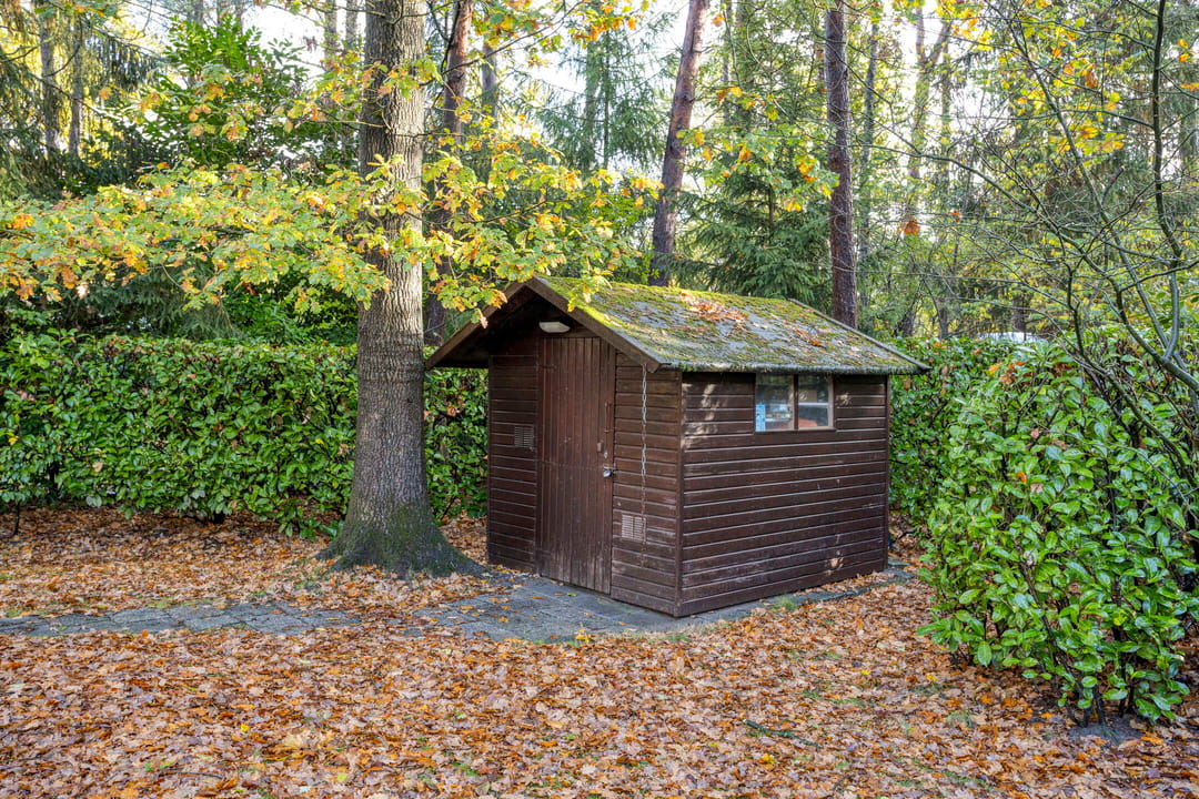 Photo 11 of Flaasdijk 1-1372