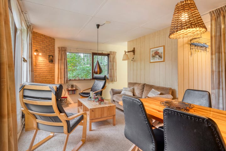 Foto 18 van Flaasdijk 1-1372