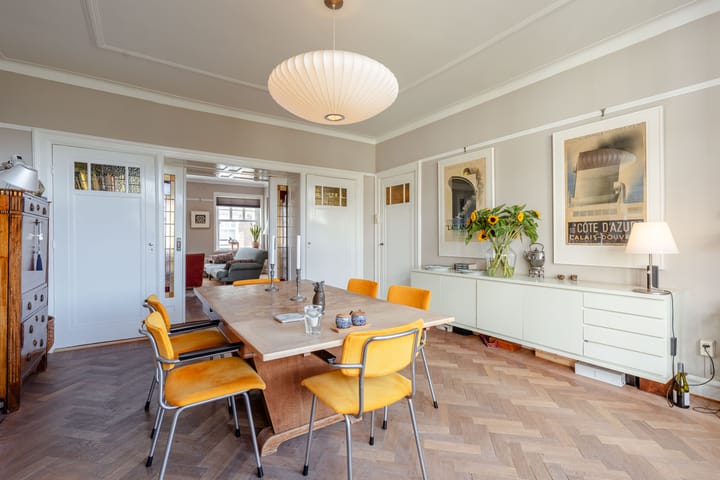 Foto 6 van Raphaëlstraat 24-2