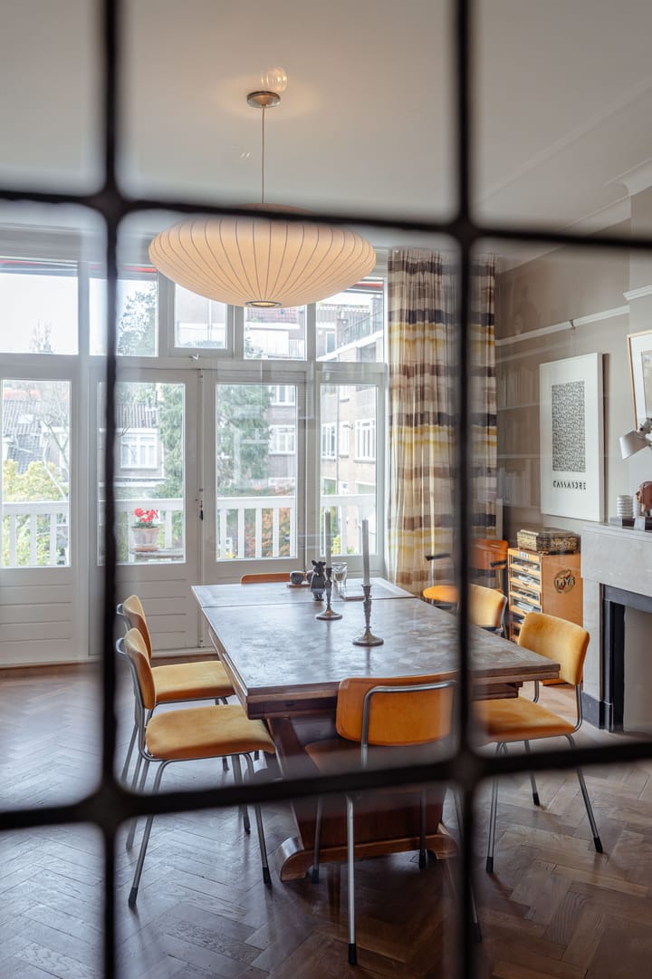 Foto 13 van Raphaëlstraat 24-2