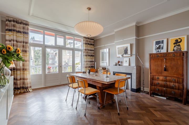 Foto 15 van Raphaëlstraat 24-2