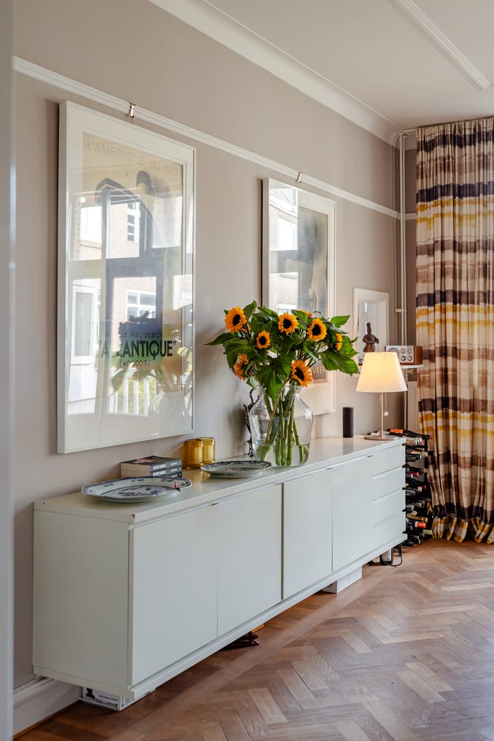 Foto 18 van Raphaëlstraat 24-2