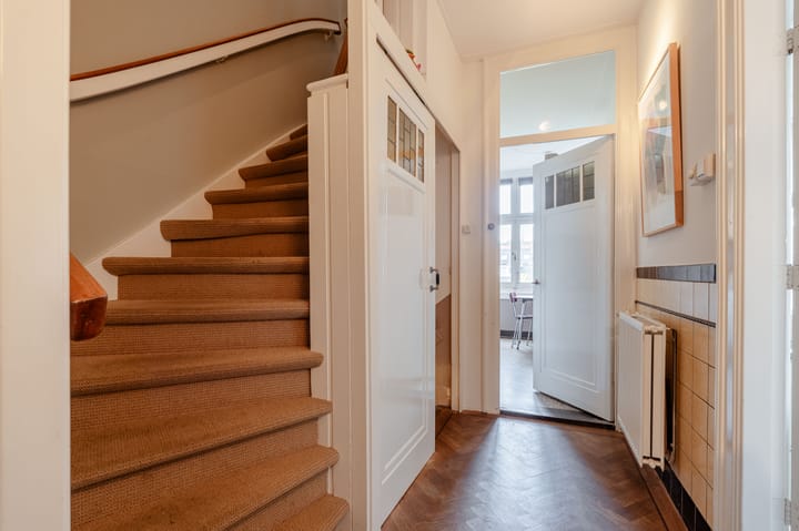 Foto 20 van Raphaëlstraat 24-2