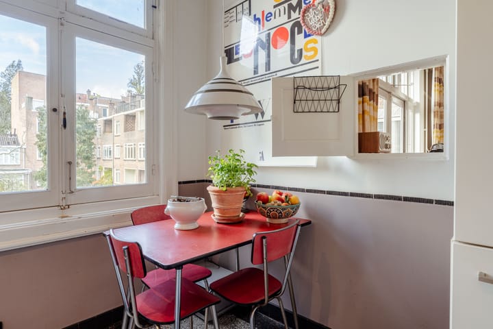 Foto 22 van Raphaëlstraat 24-2