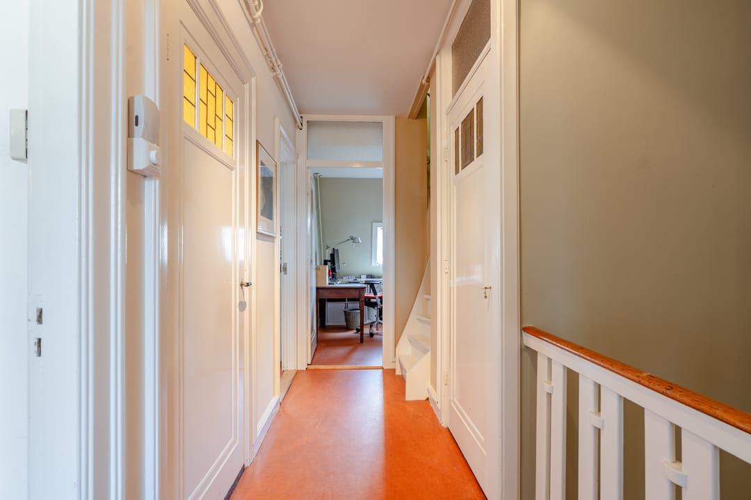 Photo 23 of Raphaëlstraat 24-2