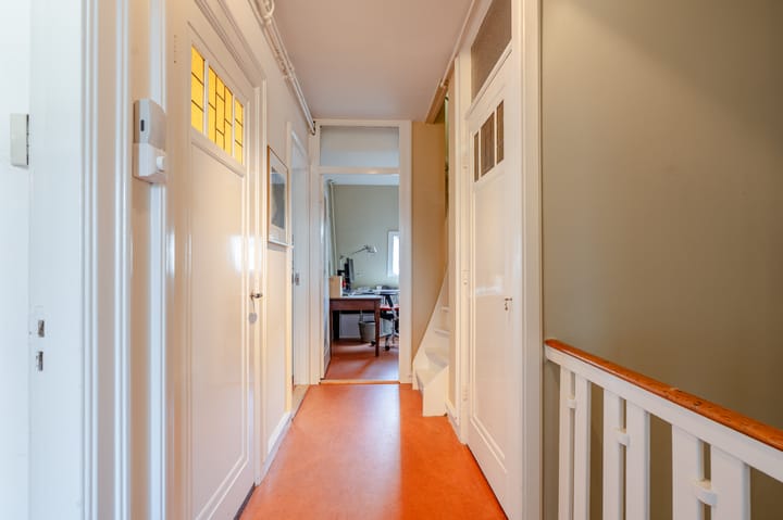 Foto 23 van Raphaëlstraat 24-2