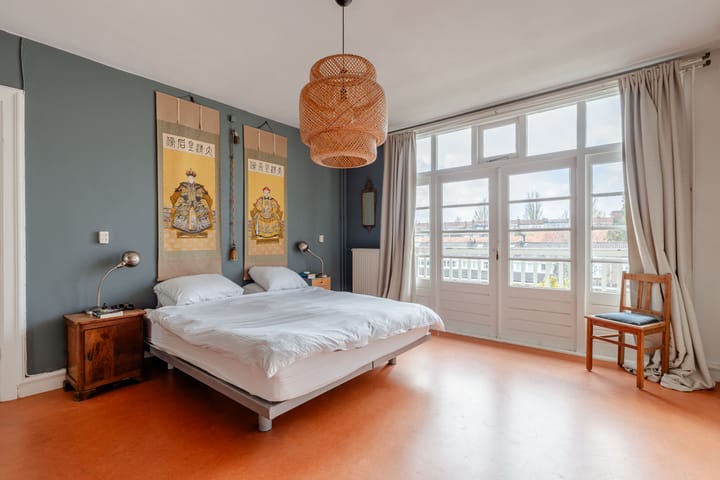 Foto 24 van Raphaëlstraat 24-2